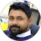 anees kiasco