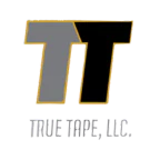 true tape reseller